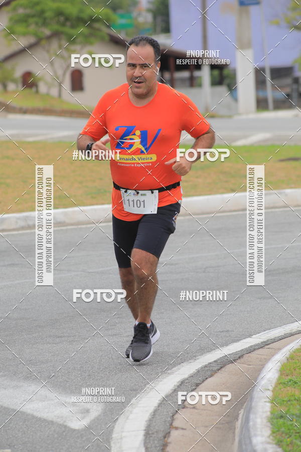 Buy your photos of the event Corrida e Caminhada OAB Jundia on Fotop
