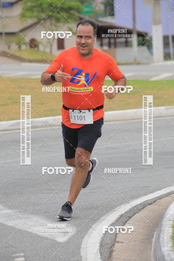 Buy your photos of the event Corrida e Caminhada OAB Jundia on Fotop