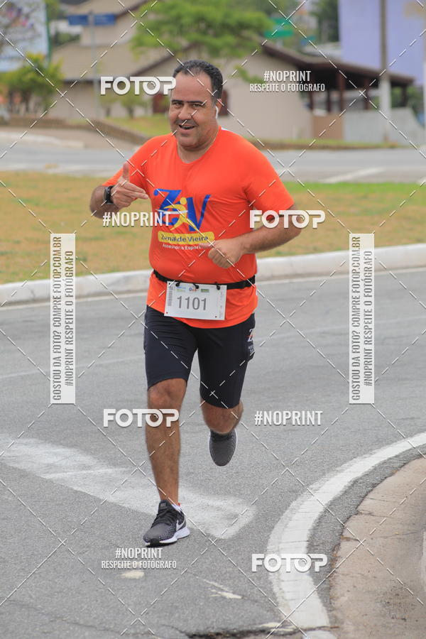 Buy your photos of the event Corrida e Caminhada OAB Jundia on Fotop