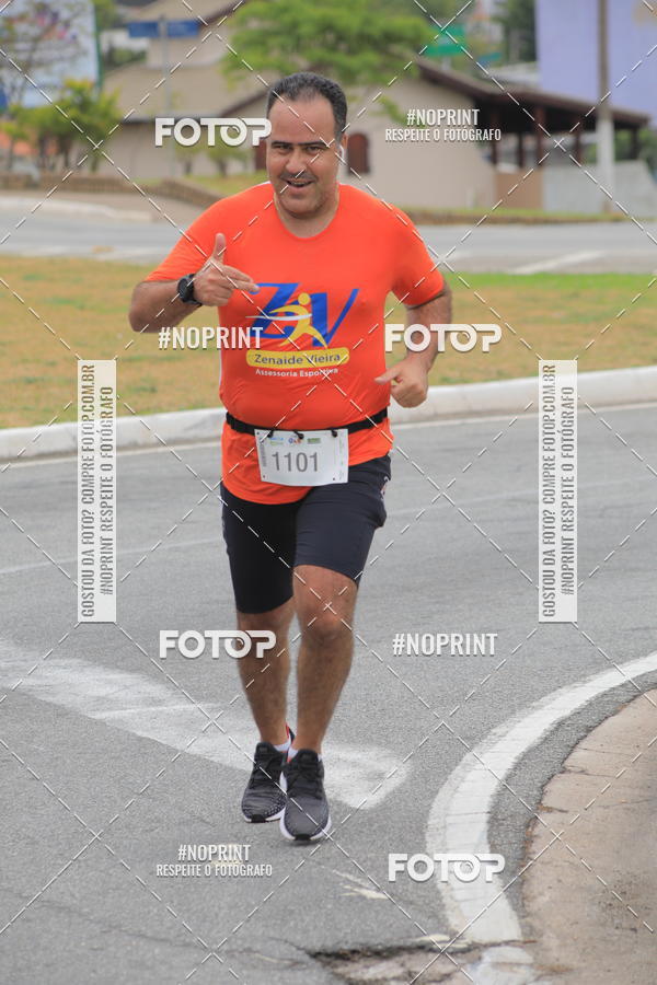Buy your photos of the event Corrida e Caminhada OAB Jundia on Fotop