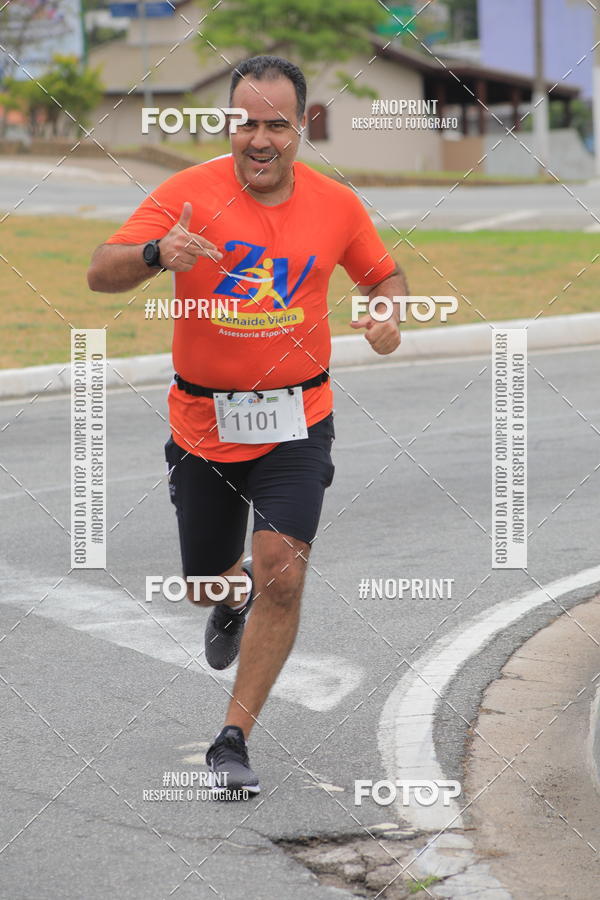 Buy your photos of the event Corrida e Caminhada OAB Jundia on Fotop