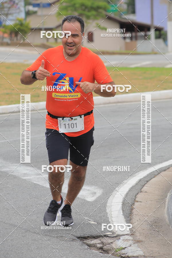 Buy your photos of the event Corrida e Caminhada OAB Jundia on Fotop