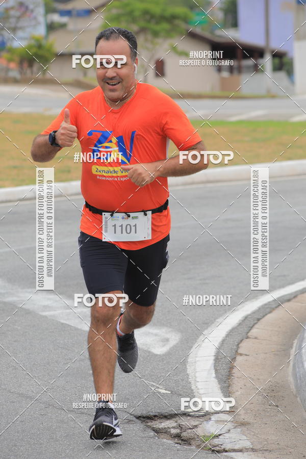 Buy your photos of the event Corrida e Caminhada OAB Jundia on Fotop