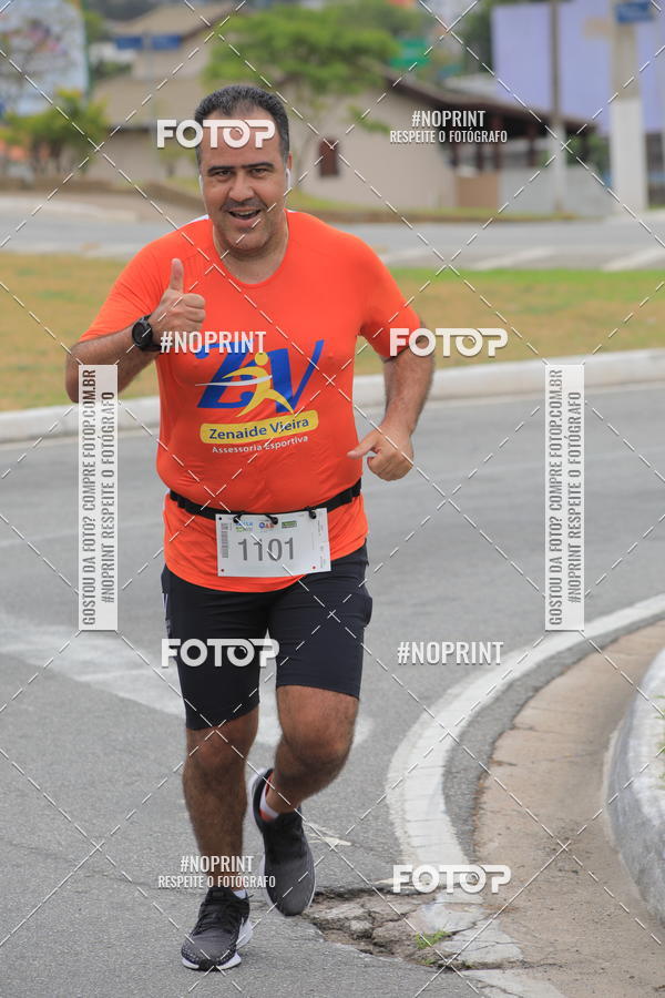 Buy your photos of the event Corrida e Caminhada OAB Jundia on Fotop