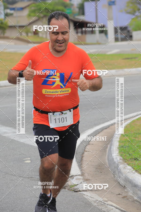 Buy your photos of the event Corrida e Caminhada OAB Jundia on Fotop