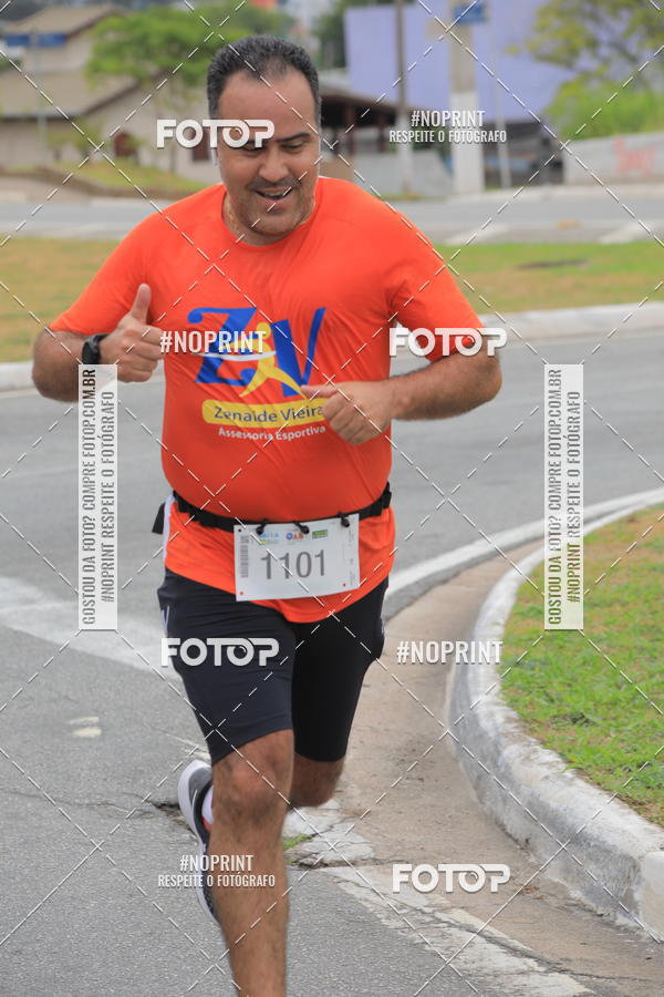 Buy your photos of the event Corrida e Caminhada OAB Jundia on Fotop