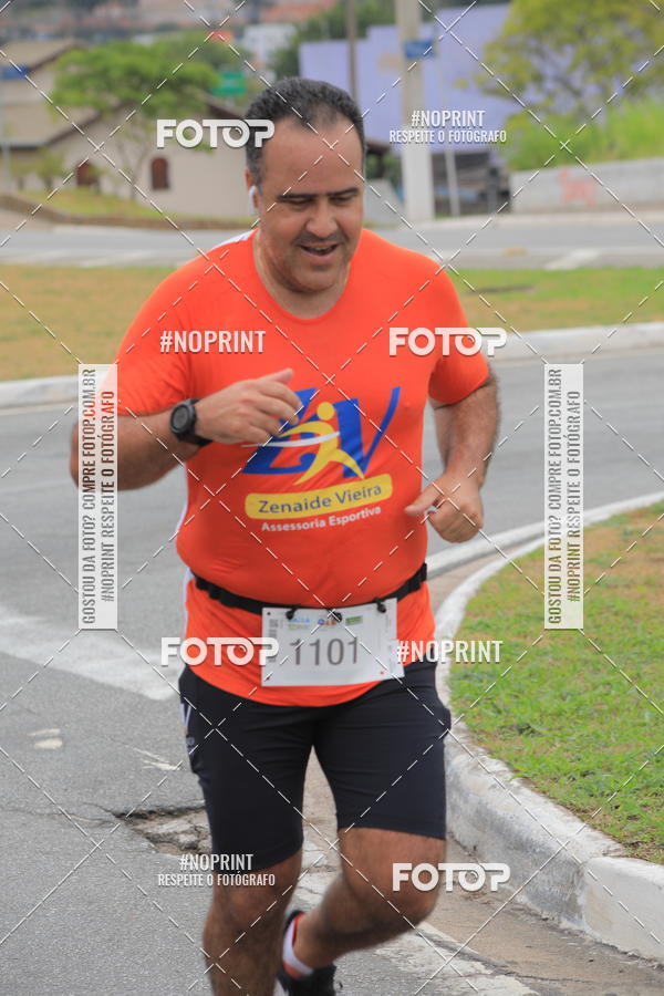 Buy your photos of the event Corrida e Caminhada OAB Jundia on Fotop