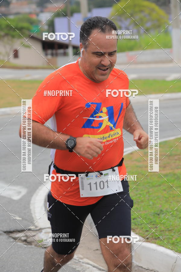 Buy your photos of the event Corrida e Caminhada OAB Jundia on Fotop