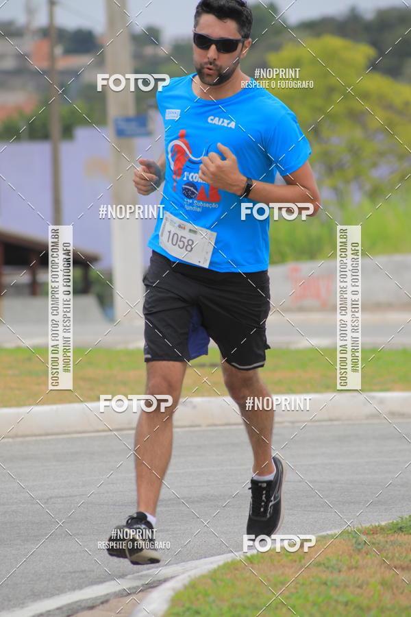 Buy your photos of the event Corrida e Caminhada OAB Jundia on Fotop