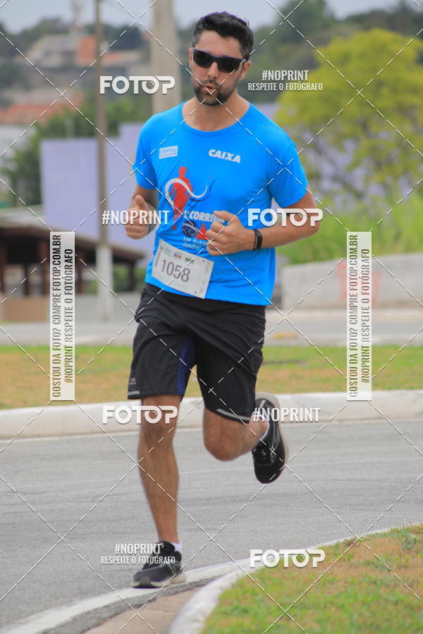 Buy your photos of the event Corrida e Caminhada OAB Jundia on Fotop