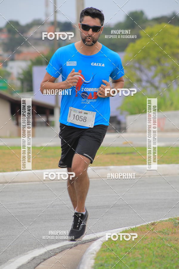 Buy your photos of the event Corrida e Caminhada OAB Jundia on Fotop