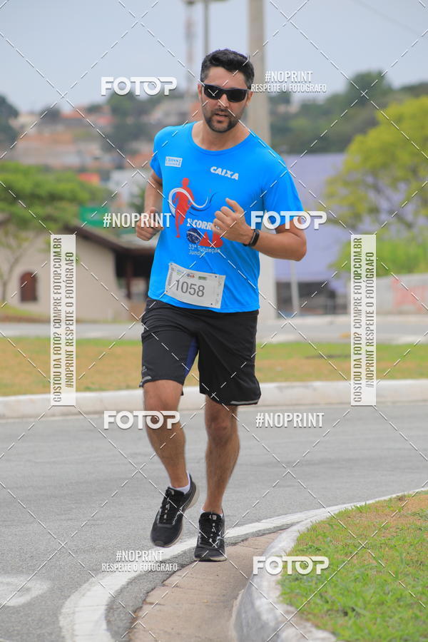 Buy your photos of the event Corrida e Caminhada OAB Jundia on Fotop