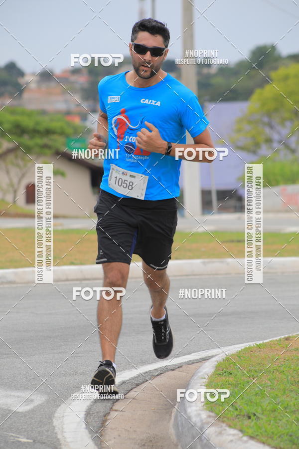 Buy your photos of the event Corrida e Caminhada OAB Jundia on Fotop