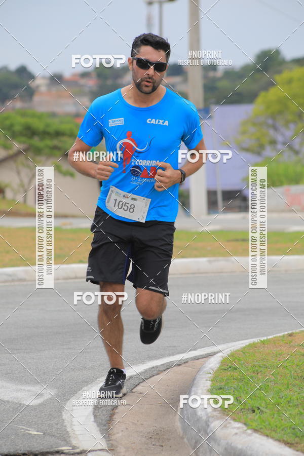 Buy your photos of the event Corrida e Caminhada OAB Jundia on Fotop