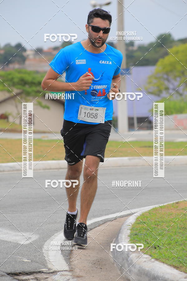 Buy your photos of the event Corrida e Caminhada OAB Jundia on Fotop
