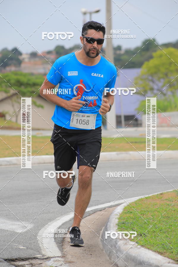 Buy your photos of the event Corrida e Caminhada OAB Jundia on Fotop