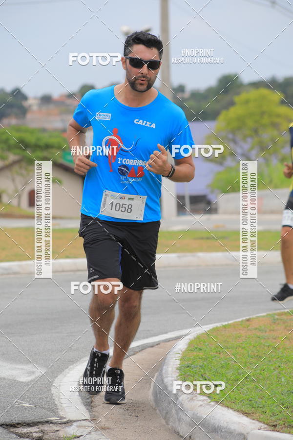Buy your photos of the event Corrida e Caminhada OAB Jundia on Fotop