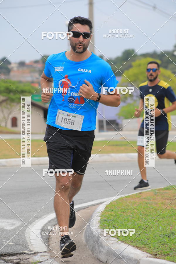 Buy your photos of the event Corrida e Caminhada OAB Jundia on Fotop