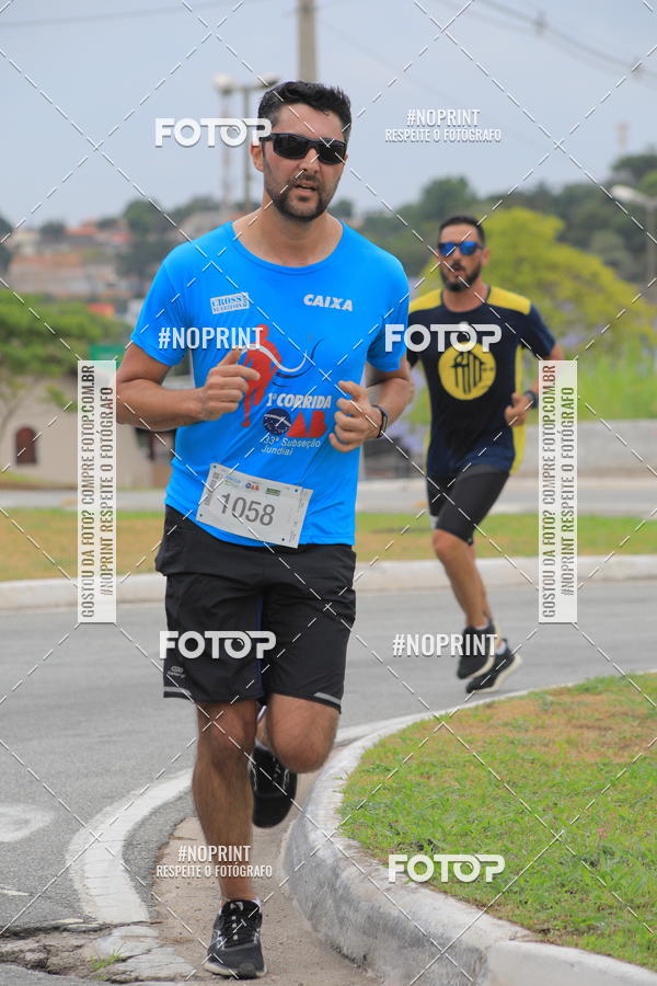 Buy your photos of the event Corrida e Caminhada OAB Jundia on Fotop