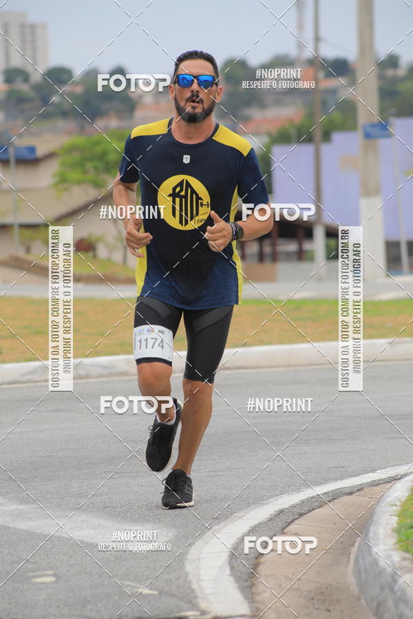 Buy your photos of the event Corrida e Caminhada OAB Jundia on Fotop