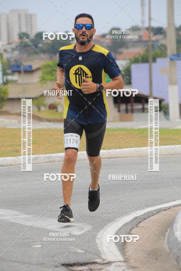 Buy your photos of the event Corrida e Caminhada OAB Jundia on Fotop