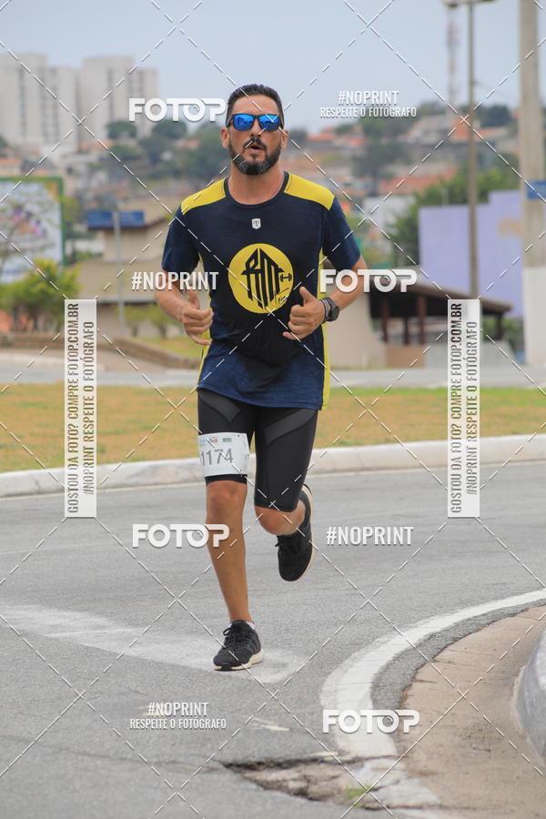Buy your photos of the event Corrida e Caminhada OAB Jundia on Fotop