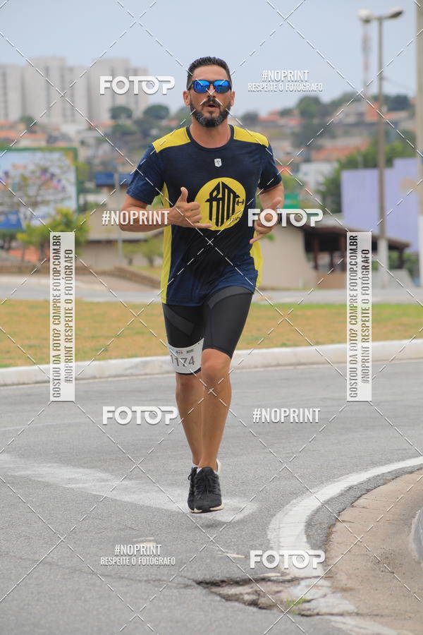 Buy your photos of the event Corrida e Caminhada OAB Jundia on Fotop