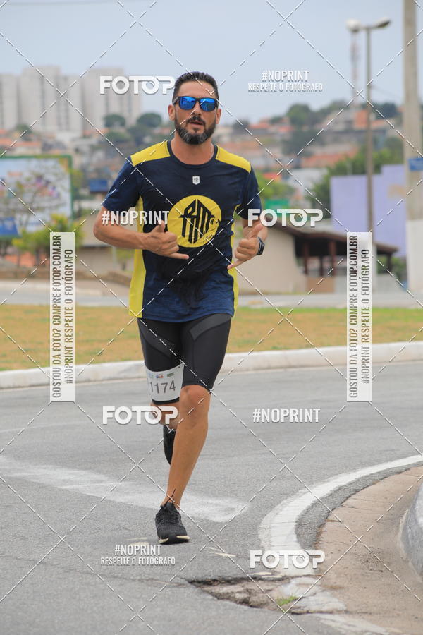 Buy your photos of the event Corrida e Caminhada OAB Jundia on Fotop