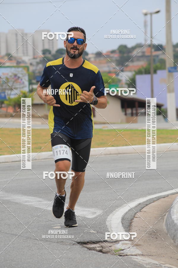 Buy your photos of the event Corrida e Caminhada OAB Jundia on Fotop