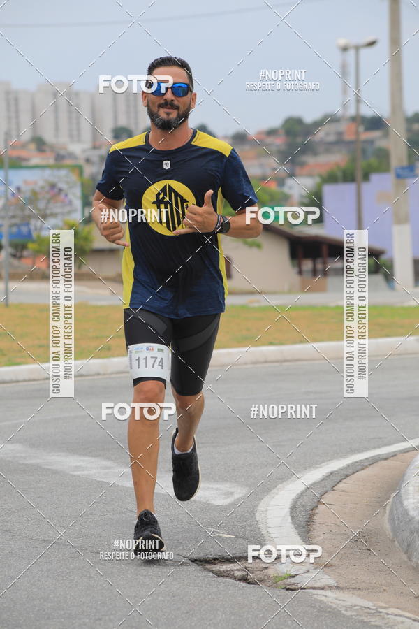 Buy your photos of the event Corrida e Caminhada OAB Jundia on Fotop
