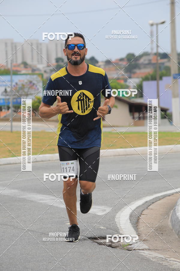 Buy your photos of the event Corrida e Caminhada OAB Jundia on Fotop