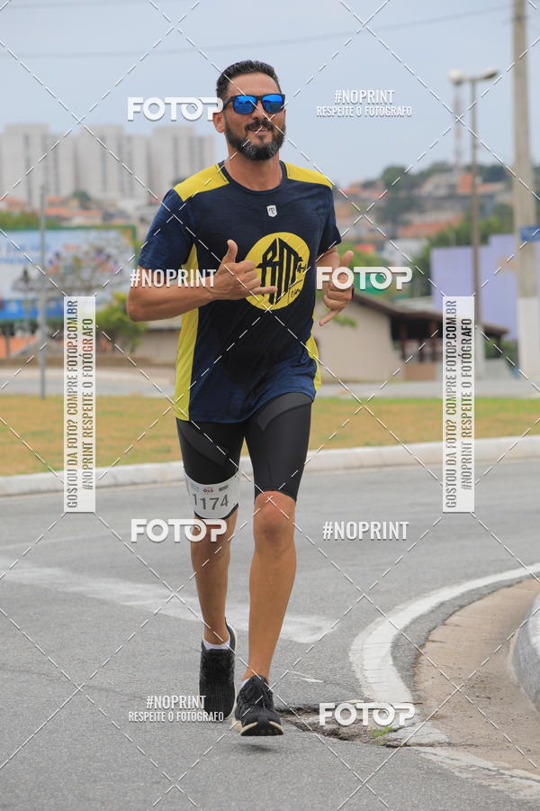 Buy your photos of the event Corrida e Caminhada OAB Jundia on Fotop