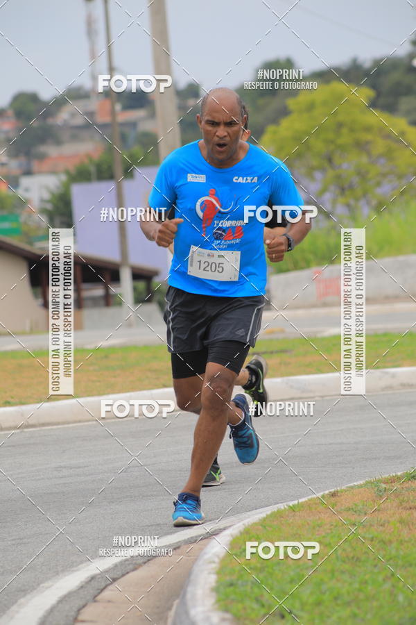 Buy your photos of the event Corrida e Caminhada OAB Jundia on Fotop