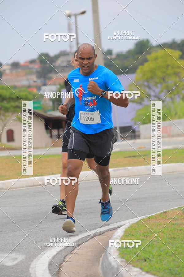 Buy your photos of the event Corrida e Caminhada OAB Jundia on Fotop