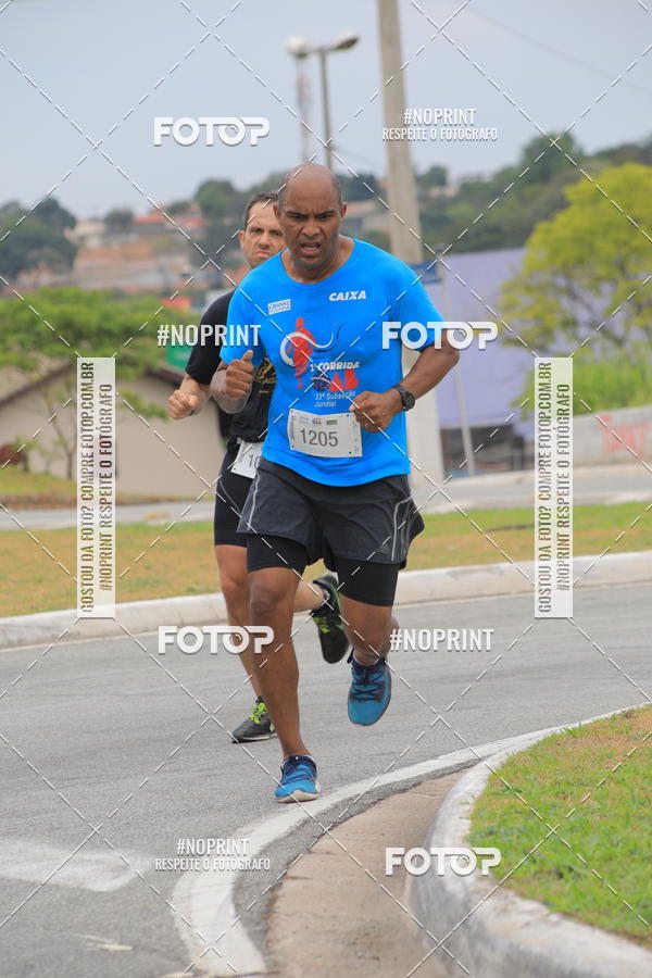 Buy your photos of the event Corrida e Caminhada OAB Jundia on Fotop