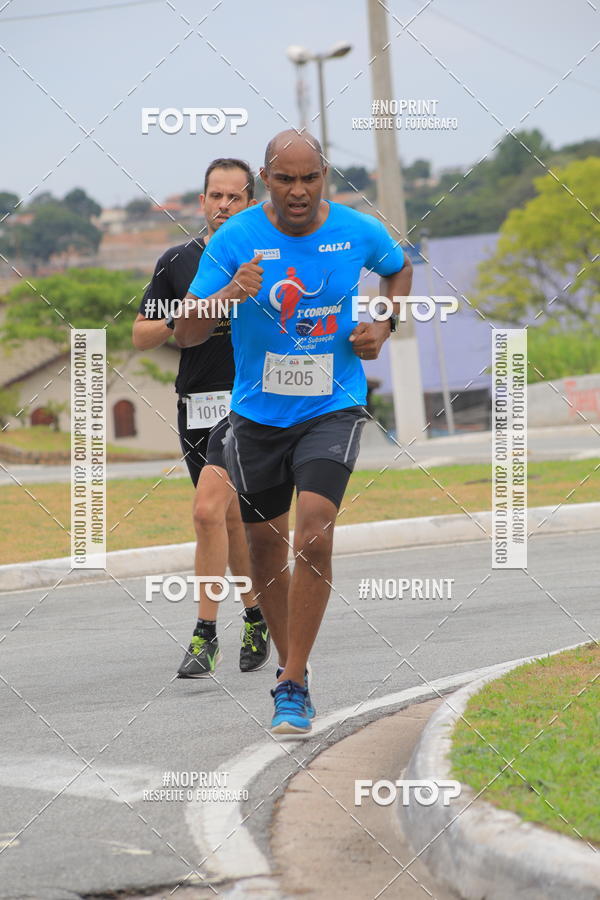 Buy your photos of the event Corrida e Caminhada OAB Jundia on Fotop