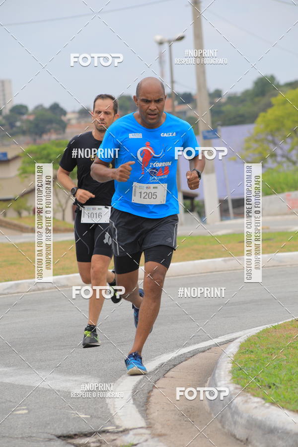 Buy your photos of the event Corrida e Caminhada OAB Jundia on Fotop
