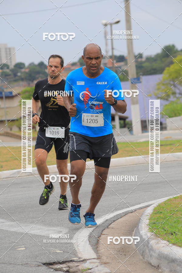Buy your photos of the event Corrida e Caminhada OAB Jundia on Fotop