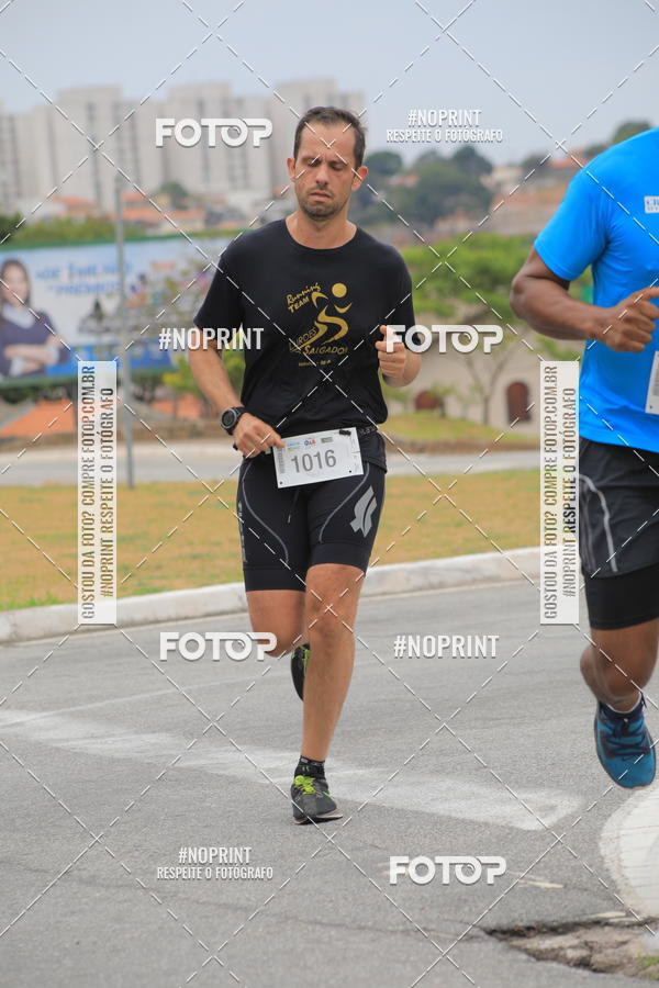 Buy your photos of the event Corrida e Caminhada OAB Jundia on Fotop