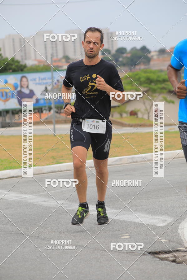 Buy your photos of the event Corrida e Caminhada OAB Jundia on Fotop