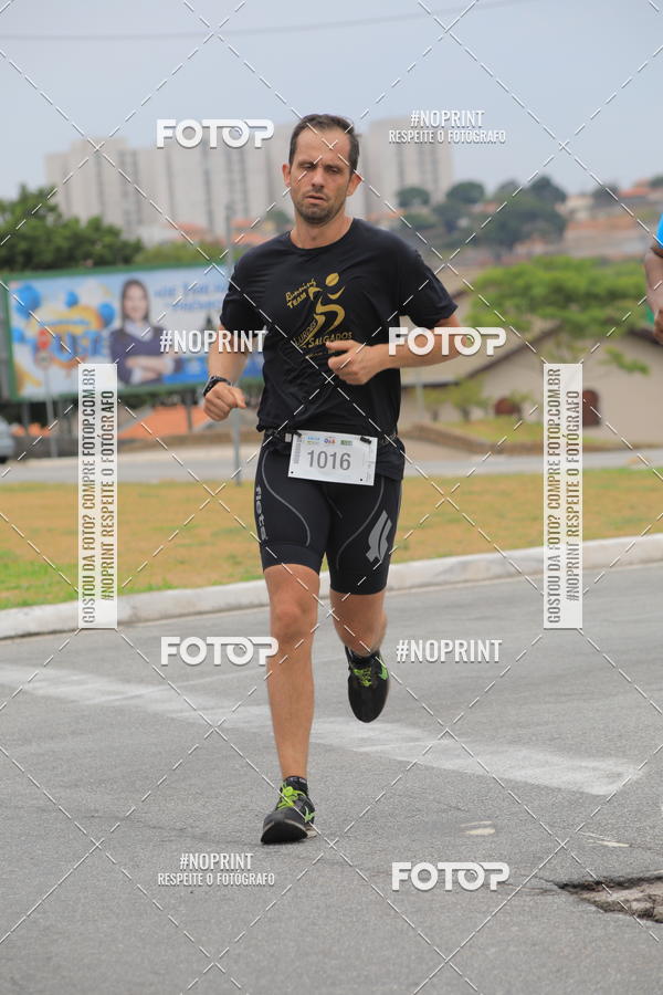 Buy your photos of the event Corrida e Caminhada OAB Jundia on Fotop