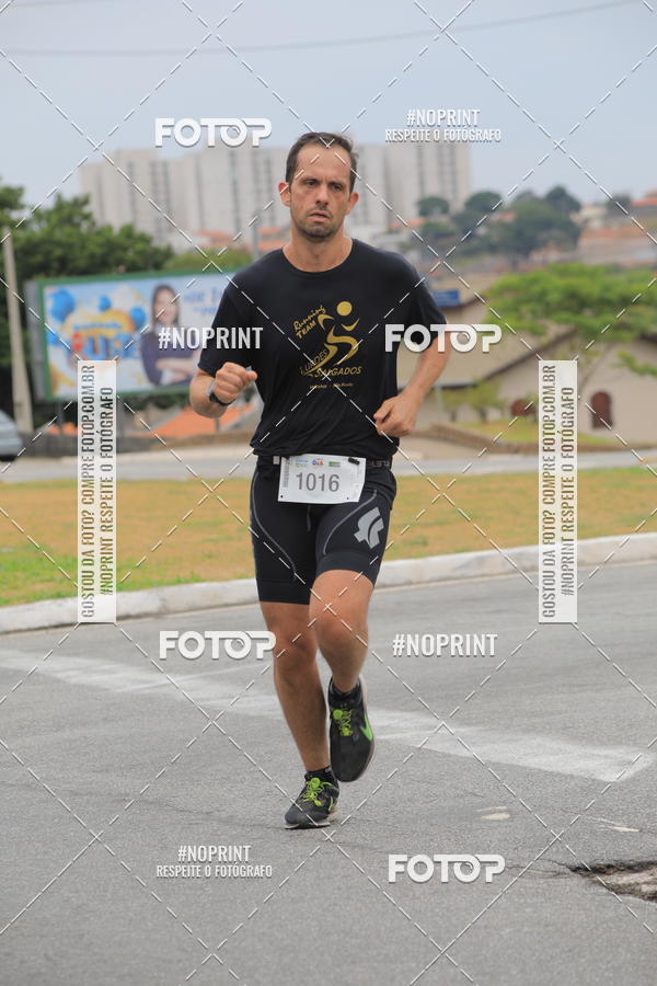 Buy your photos of the event Corrida e Caminhada OAB Jundia on Fotop