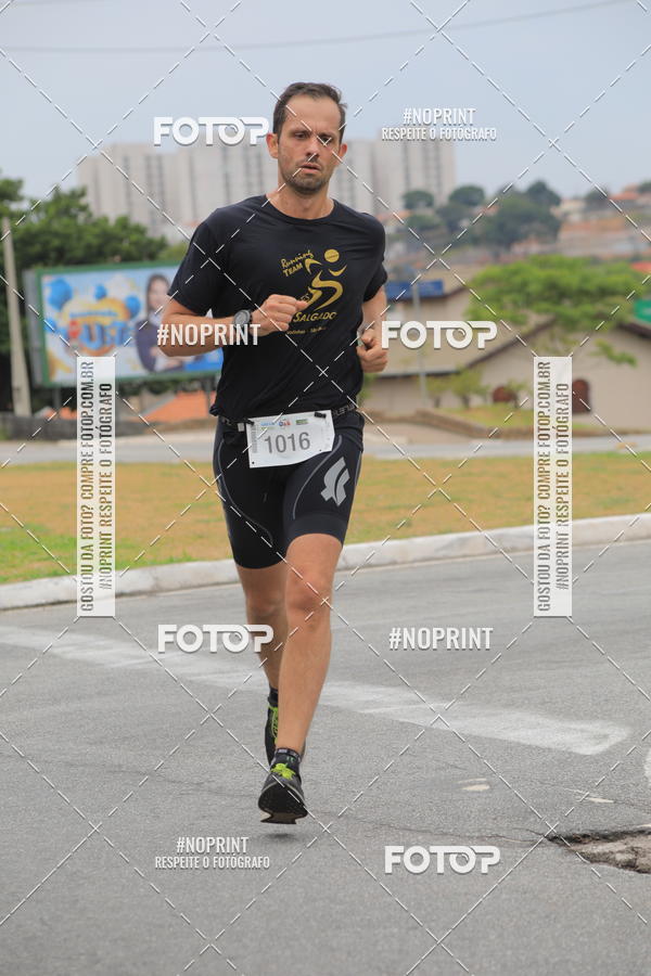 Buy your photos of the event Corrida e Caminhada OAB Jundia on Fotop