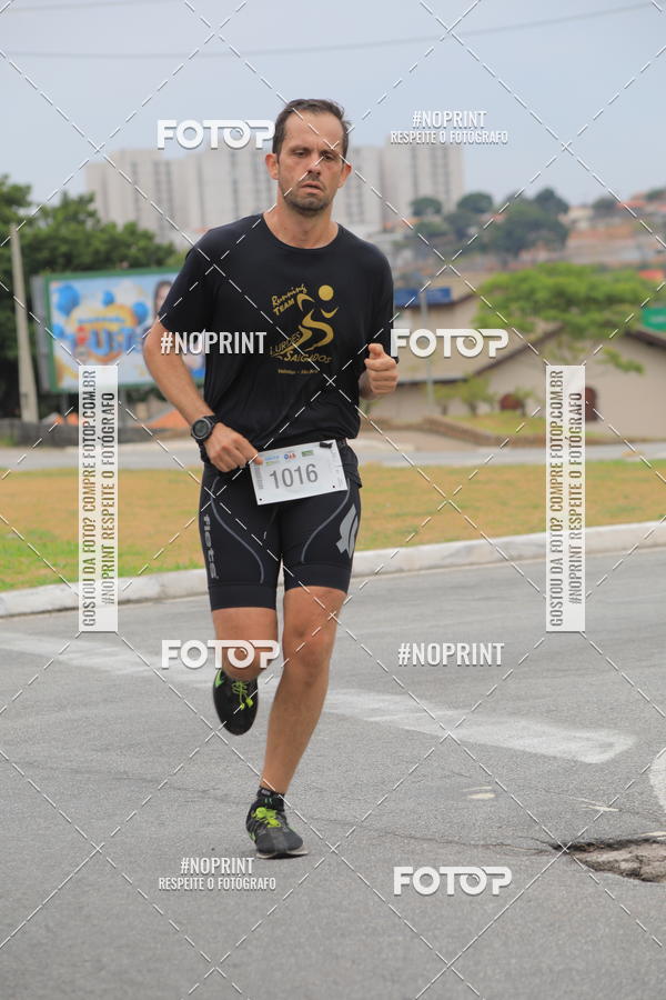 Buy your photos of the event Corrida e Caminhada OAB Jundia on Fotop