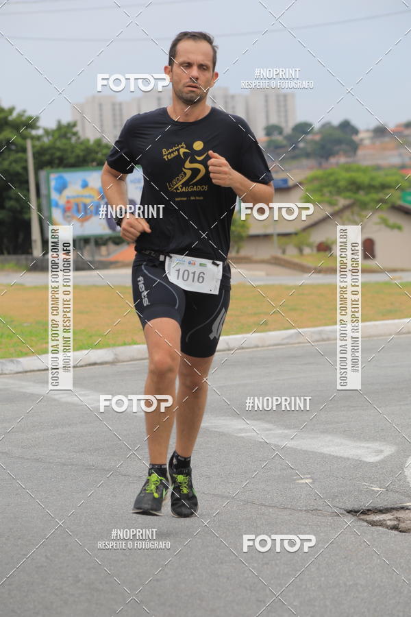 Buy your photos of the event Corrida e Caminhada OAB Jundia on Fotop