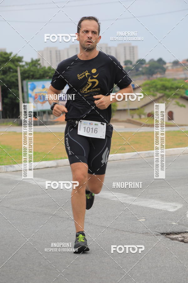 Buy your photos of the event Corrida e Caminhada OAB Jundia on Fotop