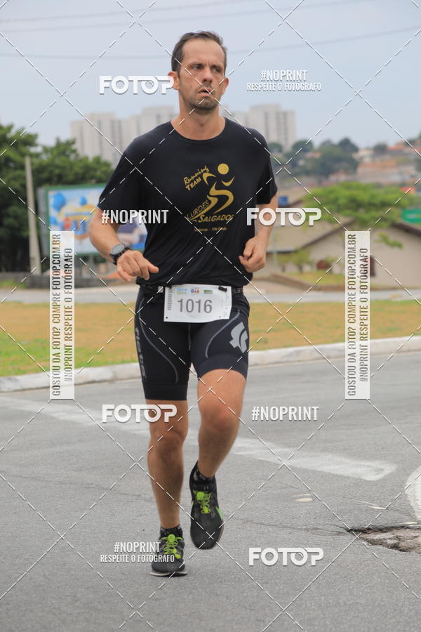 Buy your photos of the event Corrida e Caminhada OAB Jundia on Fotop