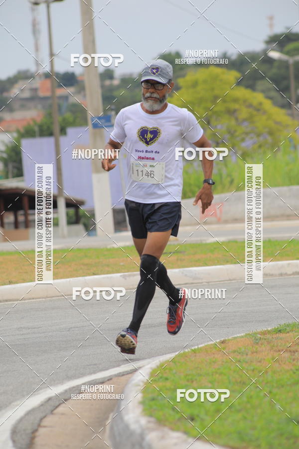 Buy your photos of the event Corrida e Caminhada OAB Jundia on Fotop
