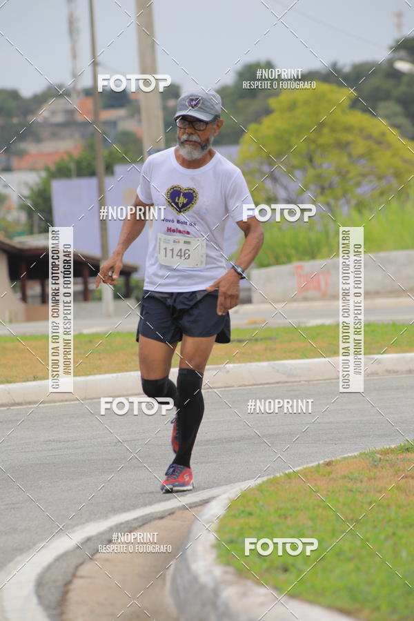 Buy your photos of the event Corrida e Caminhada OAB Jundia on Fotop