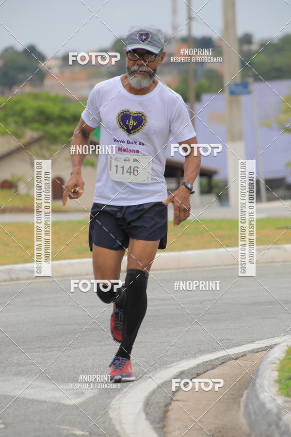 Buy your photos of the event Corrida e Caminhada OAB Jundia on Fotop